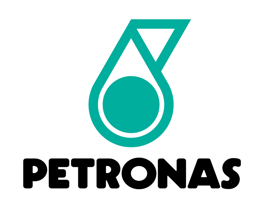 Lubrifianți Petronas